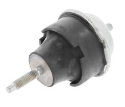 Corteco 21652739 - SOPORTE MOTOR PSA