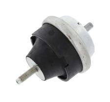 Corteco 21652742 - SOPORTE MOTOR PSA