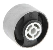 Corteco 21652764 - SOPORTE MOTOR PSA/FIAT/LANCI