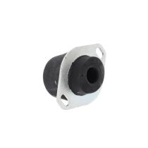Corteco 21652771 - SOPORTE CAJA CAMBIOS PSA