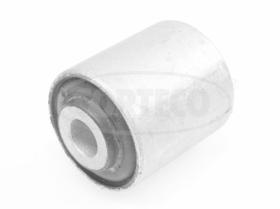 Corteco 21652796 - SUSPENSION BRAZO OSCILANTE VAG