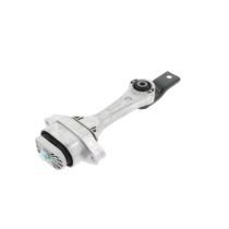 Corteco 21652797 - SOPORTE MOTOR VAG