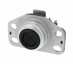 Corteco 21652798 - SOPORTE MOTOR RENAU