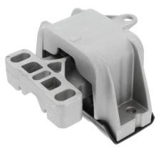 Corteco 21652820 - SOPORTE CAJA CAMBIOS VAG