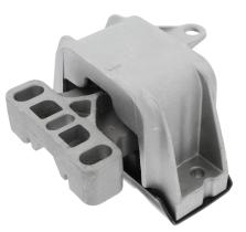 Corteco 21652821 - SOPORTE CAJA CAMBIOS VAG