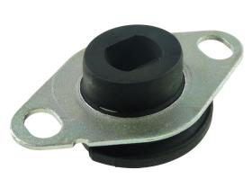 Corteco 21652827 - SOPORTE CAJA CAMBIOS RENAU