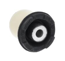 Corteco 21652926 - SUSPENSION BRAZO OSCILANTE OPEL
