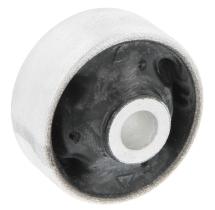 Corteco 21652971 - SUSPENSION BRAZO OSCILANTE VAG