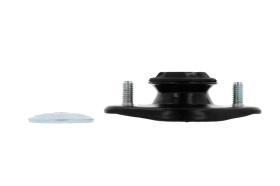 Corteco 21653085 - SOPORTE AMORTIGUADOR BMW