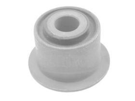 Corteco 21653133 - SUSPENSION BRAZO OSCILANTE PSA