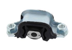 Corteco 21653138 - SOPORTE CAJA CAMBIOS PSA/FIAT