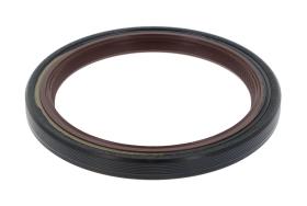 Corteco 46085509B - BASLRDX7 60,0X 75,0X 7,0 FKM