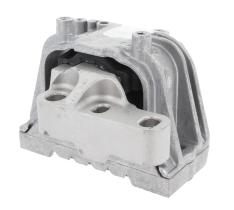 Corteco 49356075 - SOPORTE MOTOR EM VAG