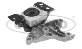 Corteco 49361441 - SOPORTE MOTOR RENAU