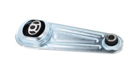 Corteco 49368617 - SOPORTE MOTOR DACIA/RENAU