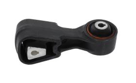 Corteco 49371586 - SOPORTE MOTOR CITRO