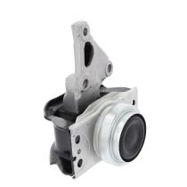 Corteco 49371886 - SOPORTE MOTOR PSA
