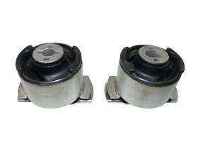 Corteco 49371894 - SOPORTE EJE RENAU