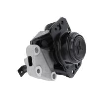 Corteco 49371896 - SOPORTE MOTOR PSA