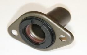 Corteco 49375288 - BF 26,8X58/87X61,5 F/A