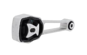 Corteco 49386481 - SOPORTE VOLVO