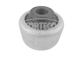 Corteco 49389912 - SOPORTE PSA