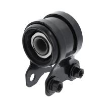 Corteco 49389960 - SOPORTE FORD