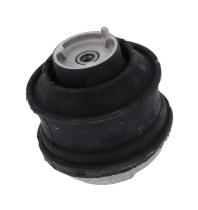 Corteco 601414 - SOPORTE MOTOR MERCE