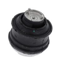Corteco 601415 - SOPORTE MOTOR MERCE