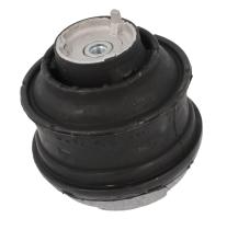 Corteco 601417 - SOPORTE MOTOR MERCE