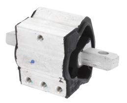 Corteco 602363 - SOPORTE CAJA CAMBIOS MERCE