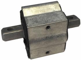Corteco 602364 - SOPORTE CAJA CAMBIOS MERCE