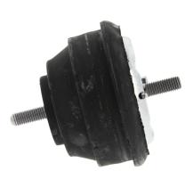 Corteco 603820 - SOPORTE MOTOR BMW