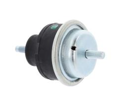 Corteco 80000033 - SOPORTE MOTOR PSA