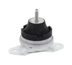 Corteco 80000036 - SOPORTE MOTOR PSA/FIAT/LANCI