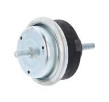 Metalcaucho 80000057 - SOPORTE MOTOR PSA