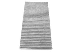 Corteco 80000071 - FILTRO CARBON ACTIVADO MERCE CC1270
