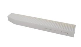 Corteco 80000079 - FILTRO PARTICULAS CHRYS/JEEP CP1162