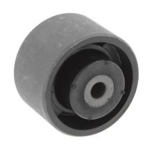 Corteco 80000103 - SOPORTE MOTOR PSA