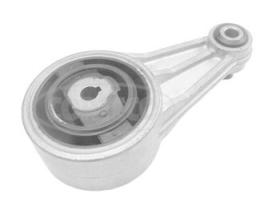 Corteco 80000123 - SOPORTE MOTOR RENAU