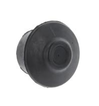 Corteco 80000214 - PROTECTOR MOTOR VAG