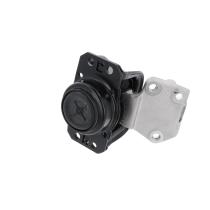 Corteco 80000323 - SOPORTE MOTOR VAG