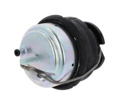Corteco 80000674 - SOPORTE MOTOR VOLVO
