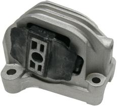 Corteco 80000687 - SOPORTE MOTOR VOLVO