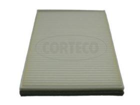 Corteco 80000712 - FILTRO PARTICULAS VOLVO/LANDR CP1264