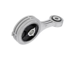 Corteco 80000851 - SOPORTE CAJA CAMBIOS FIAT/LANCI