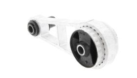 Corteco 80000947 - SOPORTE MOTOR RENAU