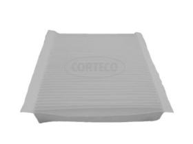 Corteco 80001027 - FILTRO PARTICULAS PSA/FIAT CP1316