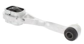 Corteco 80001043 - SOPORTE MOTOR RENAU
