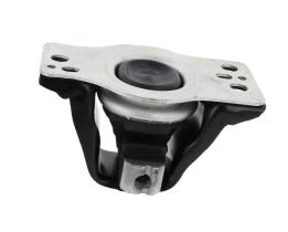 Corteco 80001047 - SOPORTE MOTOR RENAU